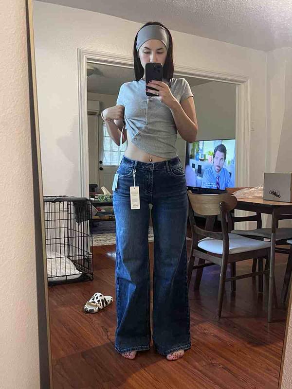 Review Thumbnail Image 2 236412979