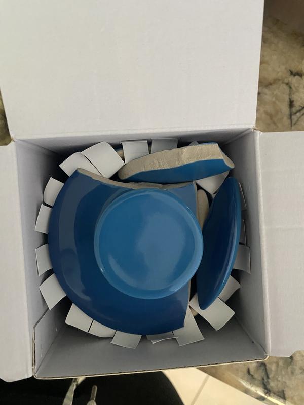 Review Thumbnail Image 0 239631333