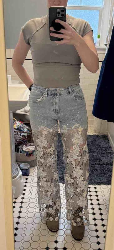 Review Thumbnail Image 1 237998565