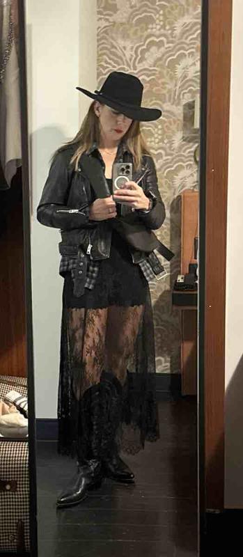 Review Thumbnail Image 0 248518231