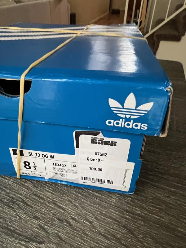 Review Thumbnail Image 0 234656205