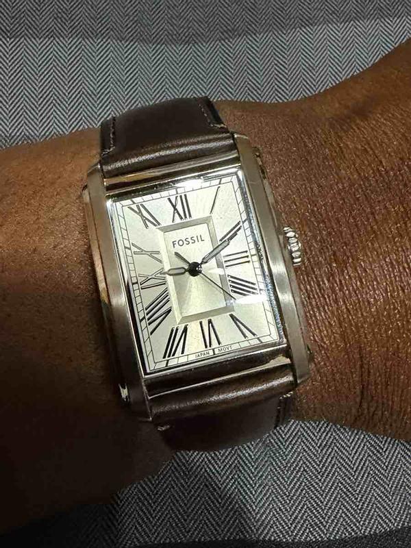 Review Thumbnail Image 0 249506709