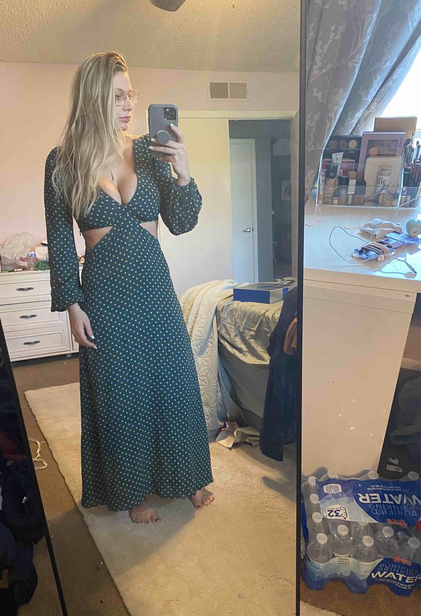 Review Thumbnail Image 0 203264348