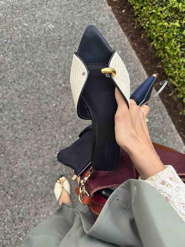 Review Thumbnail Image 0 249112942