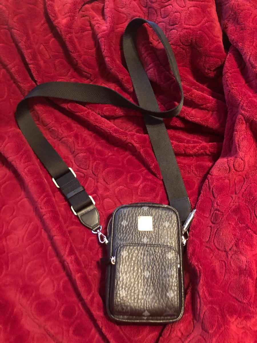 Review Thumbnail Image 0 196374173