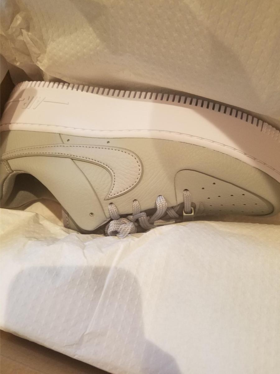 Wrong item, plus it is too small, not comfy