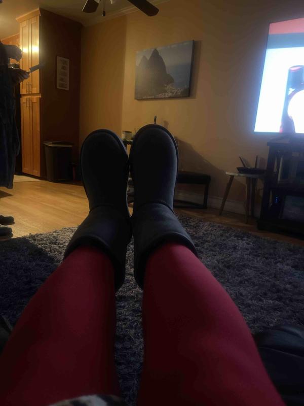 mini collection love