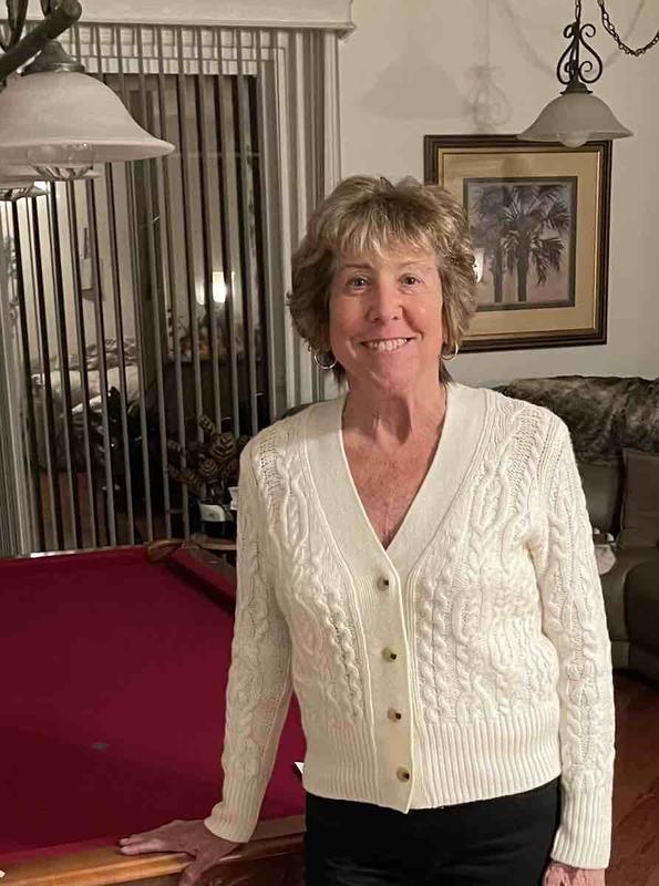 Review Thumbnail Image 0 223596817