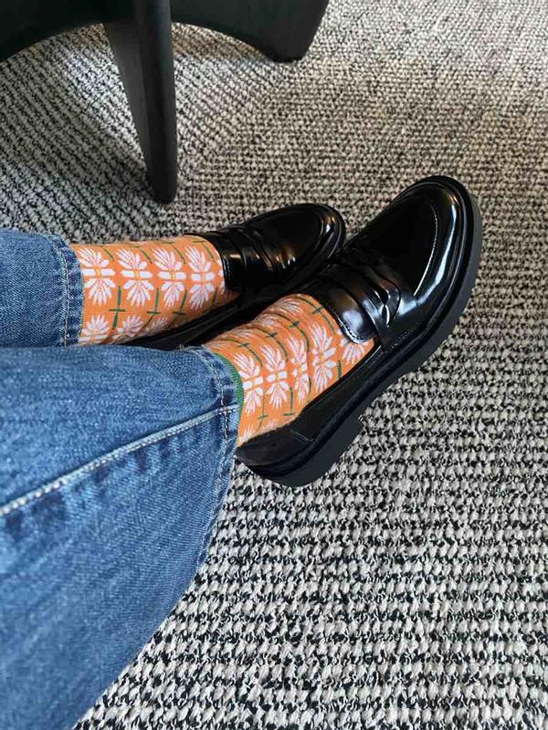 Review Thumbnail Image 0 248516315