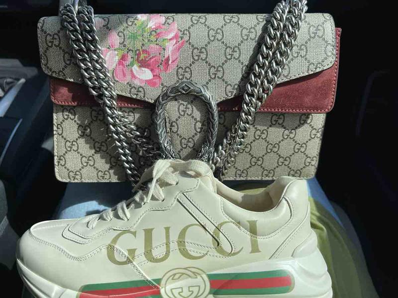 Review Thumbnail Image 0 220108937