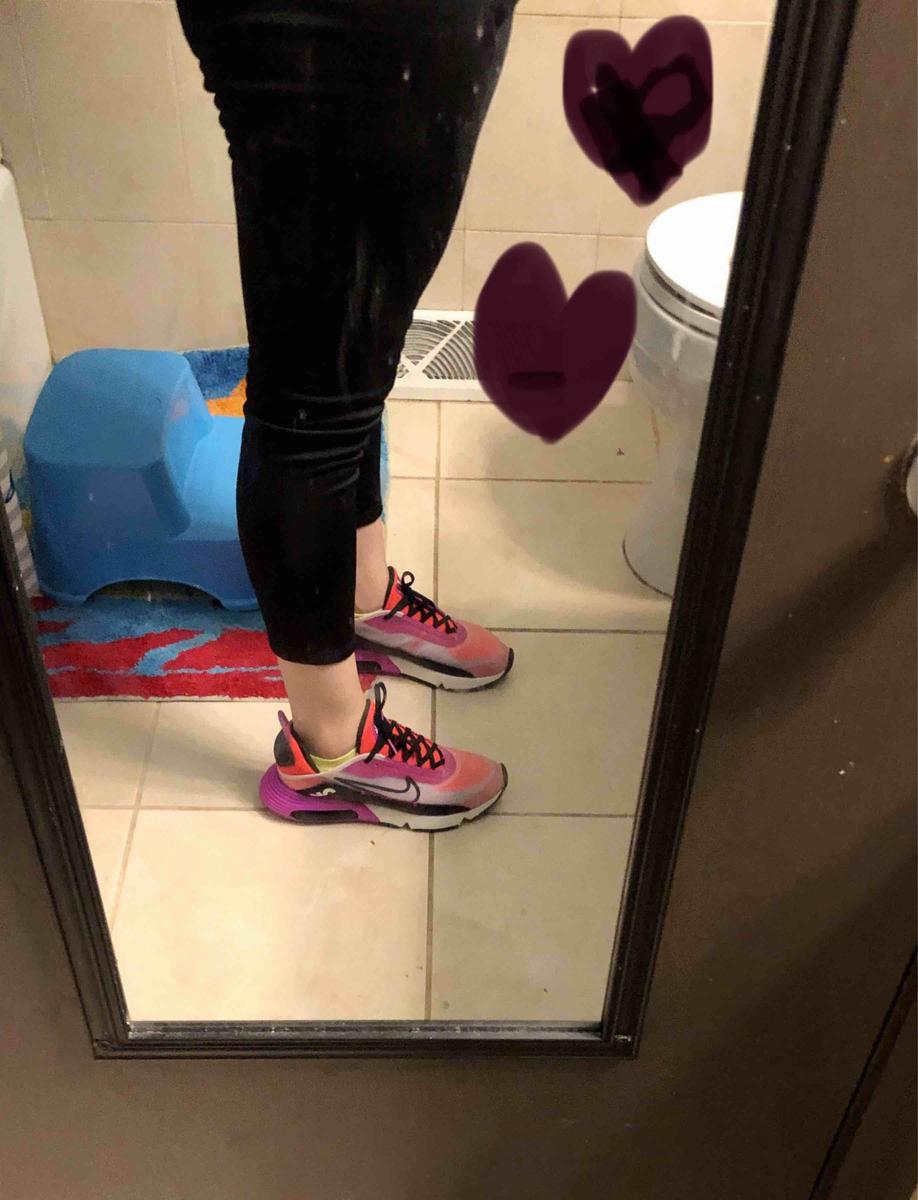 Review Thumbnail Image 1 202442078