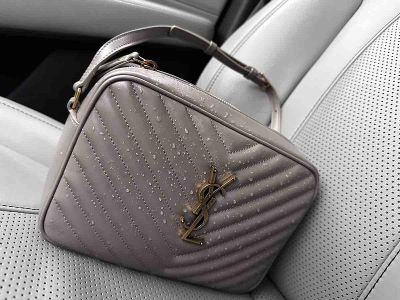 Review Thumbnail Image 0 230848972