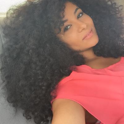 Review Thumbnail Image 0 123655940