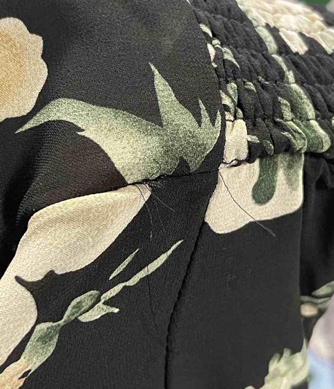 Review Thumbnail Image 1 234426725