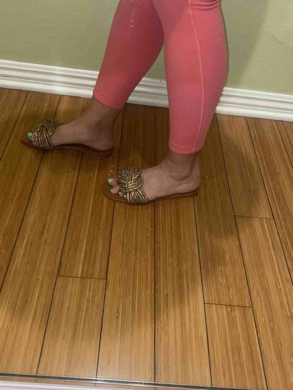 Review Thumbnail Image 1 225401122