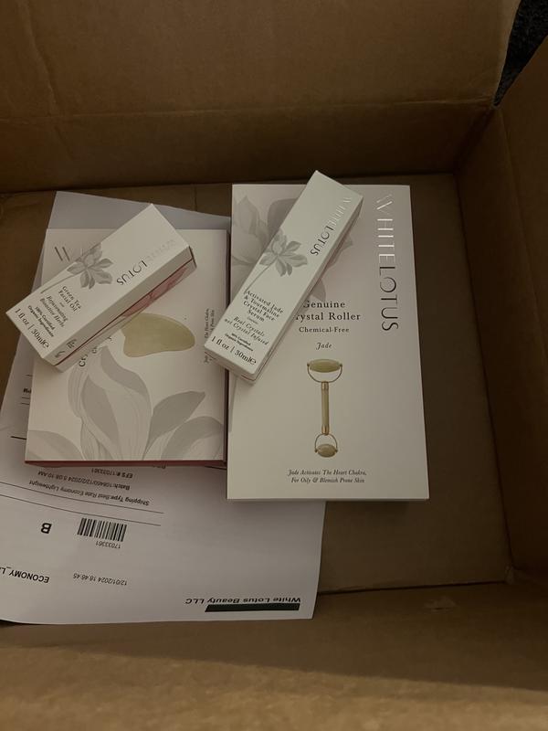 Review Thumbnail Image 1 238026319