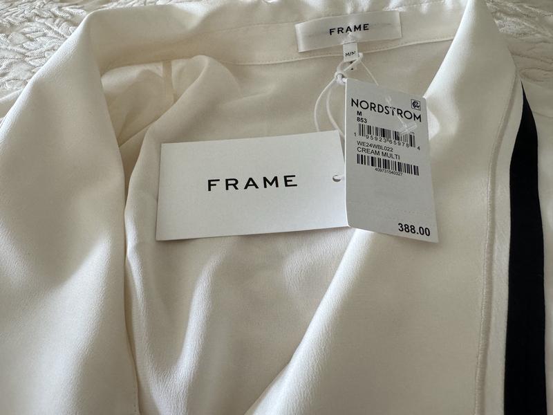 Review Thumbnail Image 1 235520913