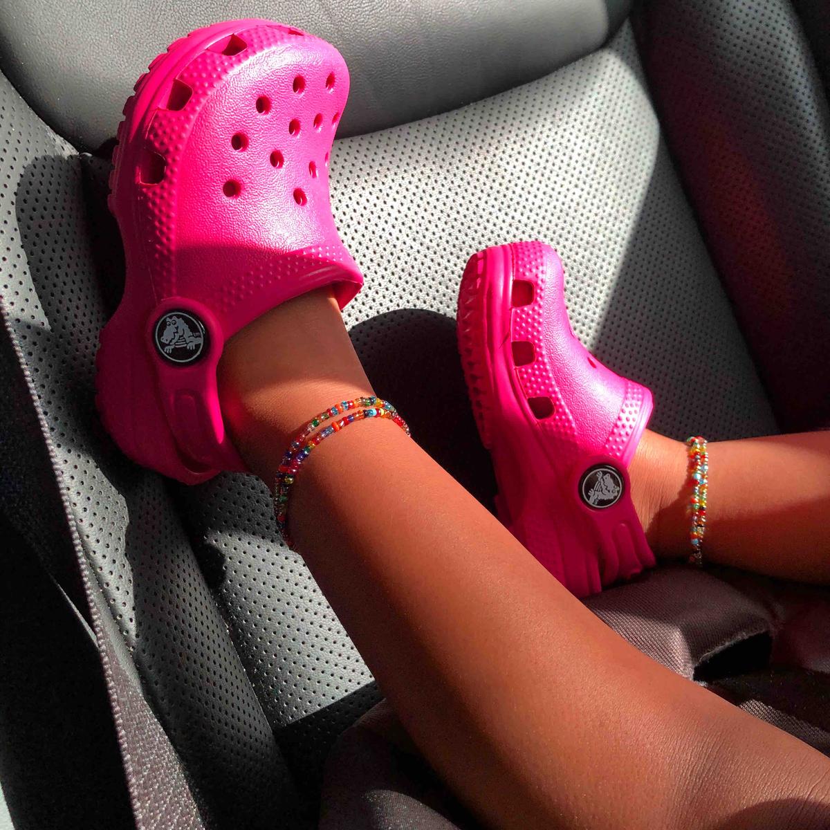 Customer photo for "Cute and Comfy"