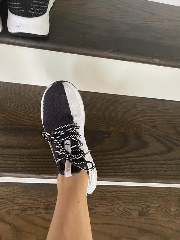 Review Thumbnail Image 1 218830692