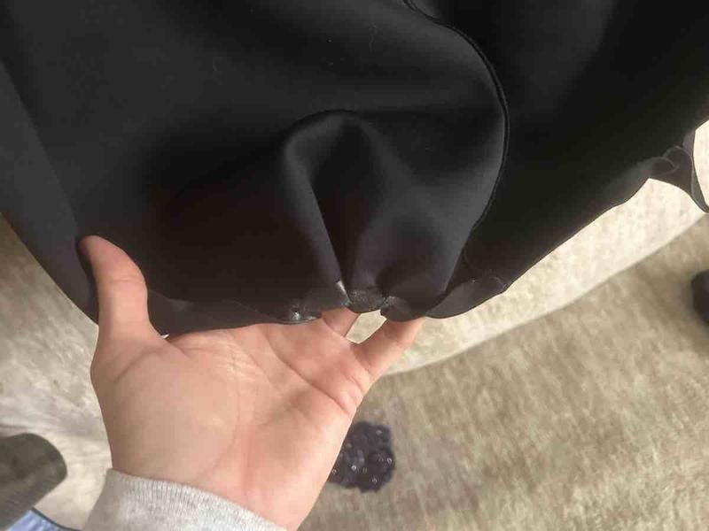 Customer photo for "DO NOT BUY! DO NOT RECOMMEND! Waste of money!"