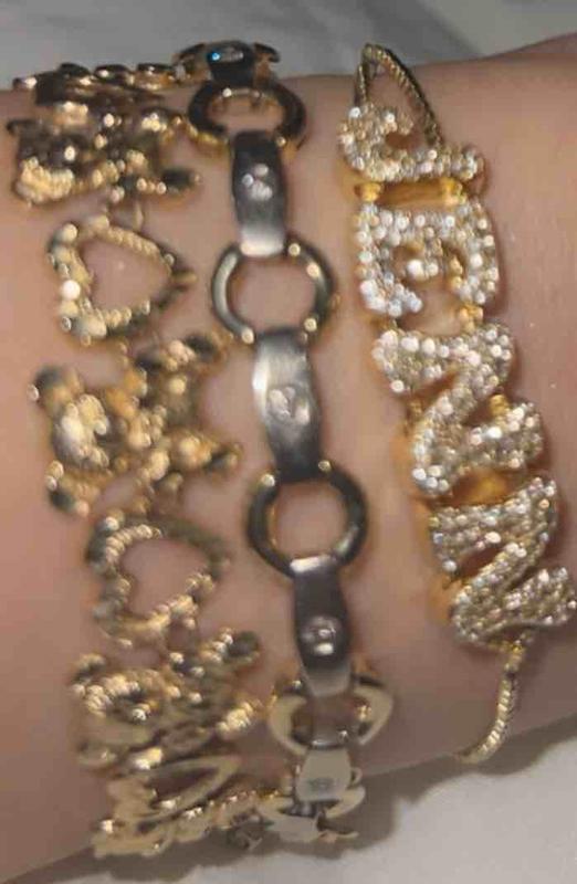 Customer photo for "love it!"