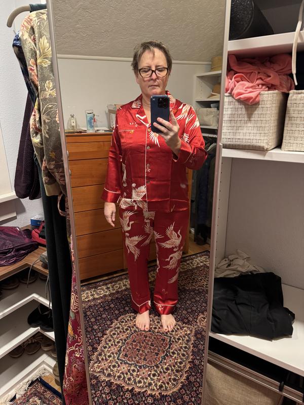 Review Thumbnail Image 2 245168712