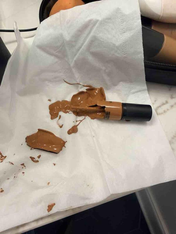 Customer photo for "love this product!!!"