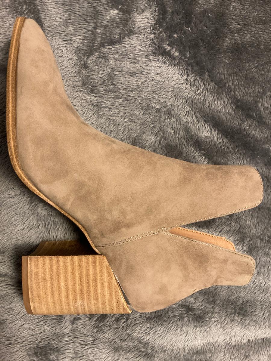 Review Thumbnail Image 0 199237822