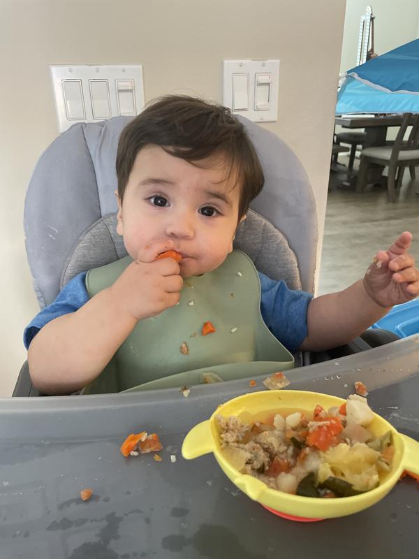 Review Thumbnail Image 0 227193758