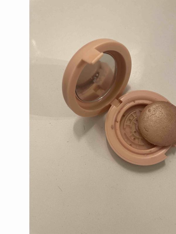 Review Thumbnail Image 0 234570410