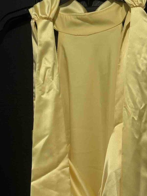 Review Thumbnail Image 4 243818201