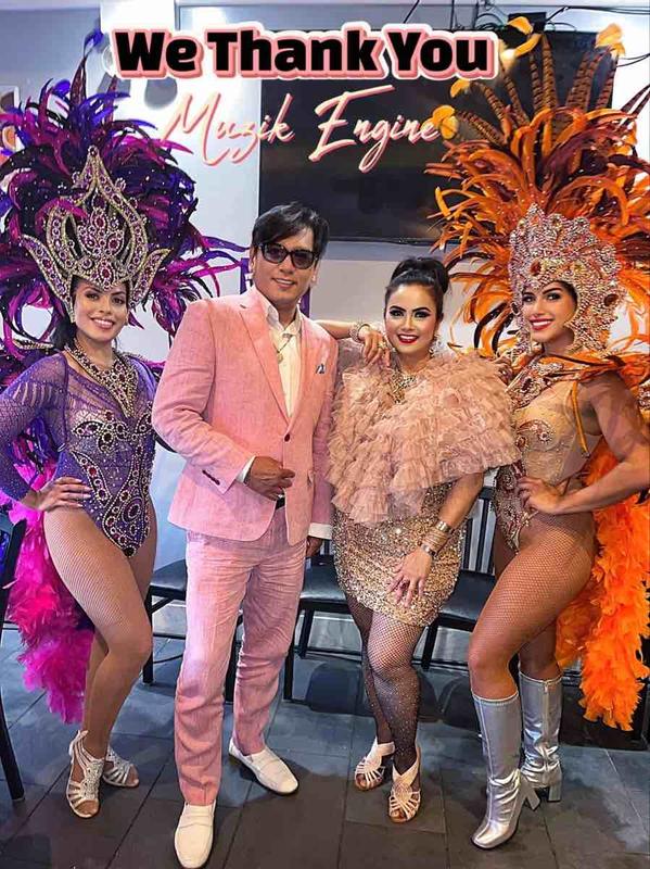 Review Thumbnail Image 0 222647399