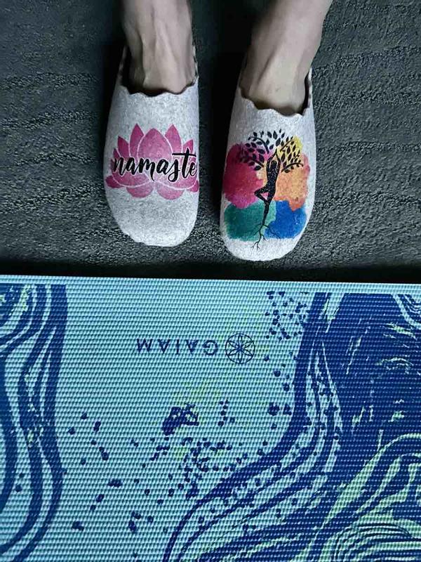 Review Thumbnail Image 0 231399788