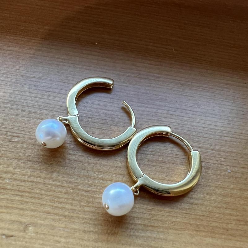 Review Thumbnail Image 0 238192113