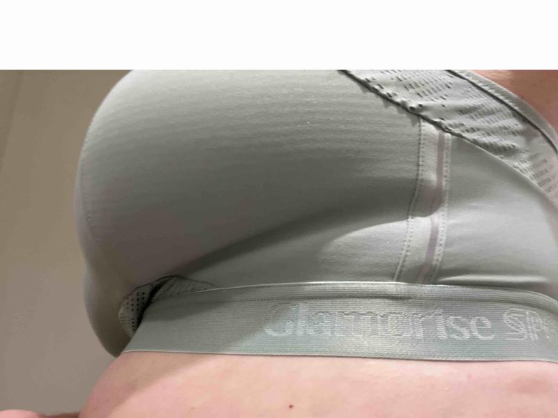 Review Thumbnail Image 0 218208411