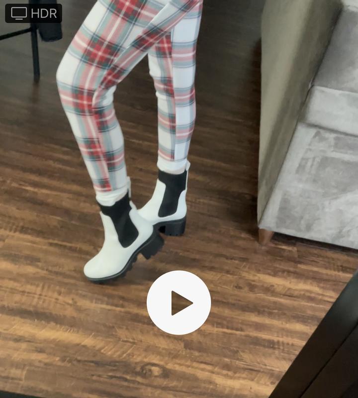 Review Thumbnail Image 0 213907998