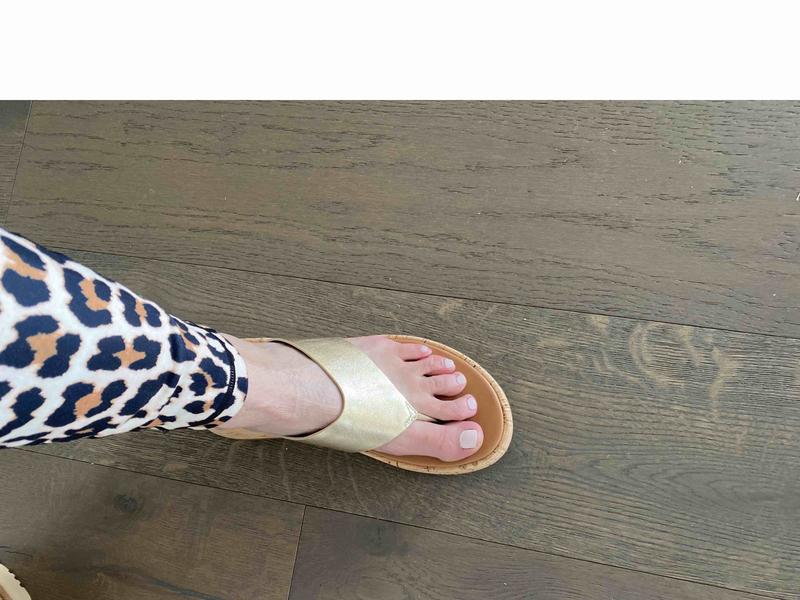 Review Thumbnail Image 0 225024261