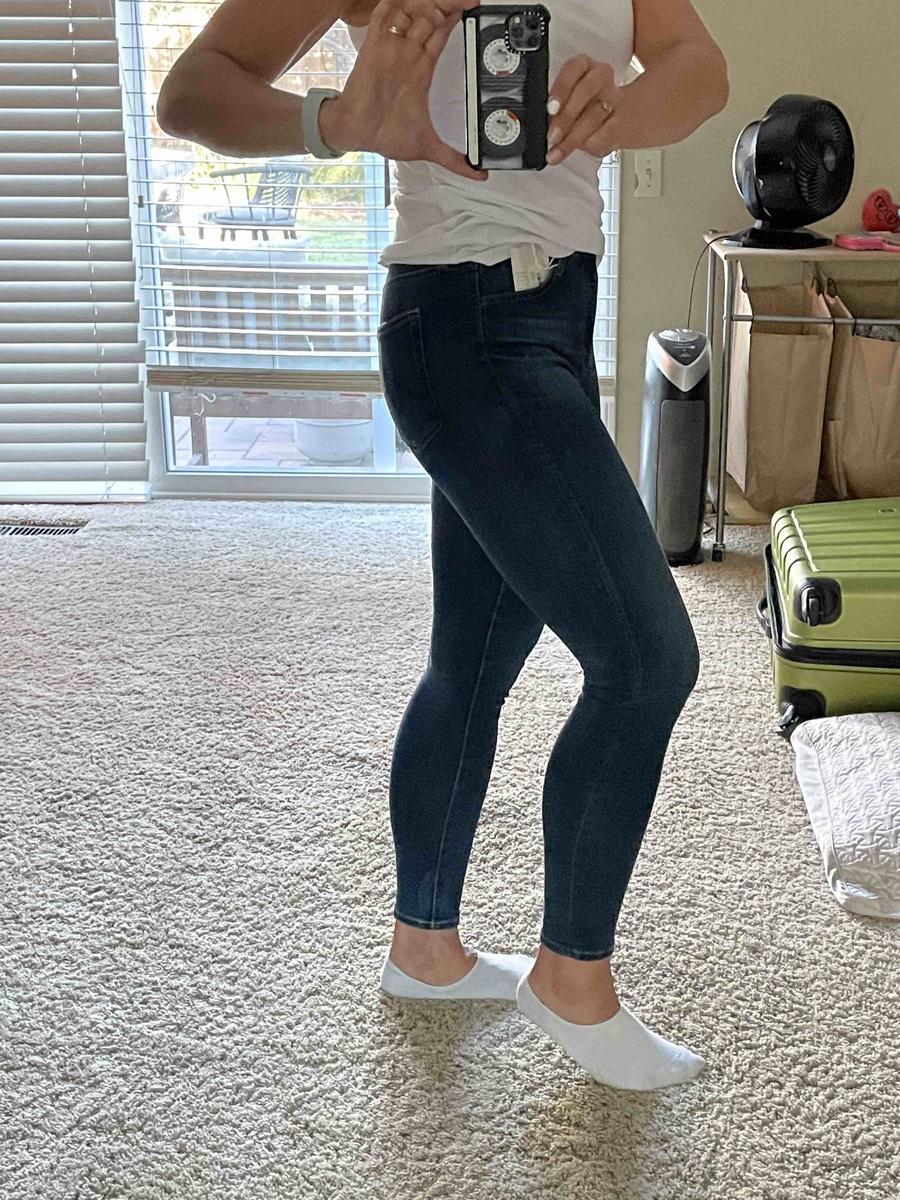 Review Thumbnail Image 1 209541142