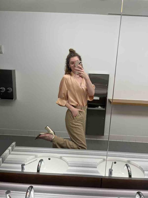 weddings, gala, work, yes!