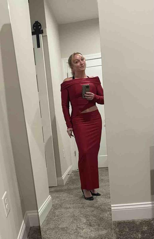 Review Thumbnail Image 0 231400351