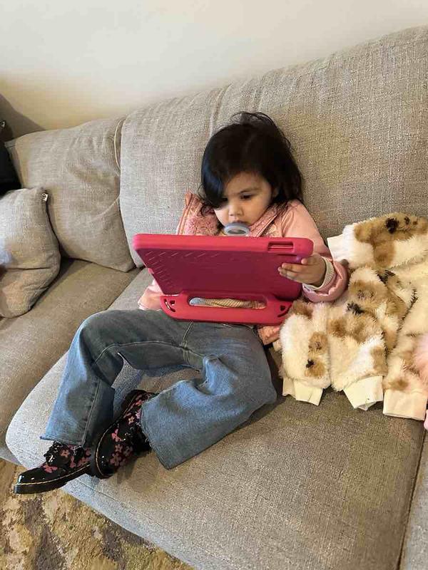 Review Thumbnail Image 1 237410209