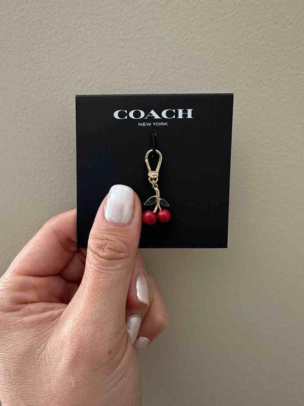 Review Thumbnail Image 0 239961587