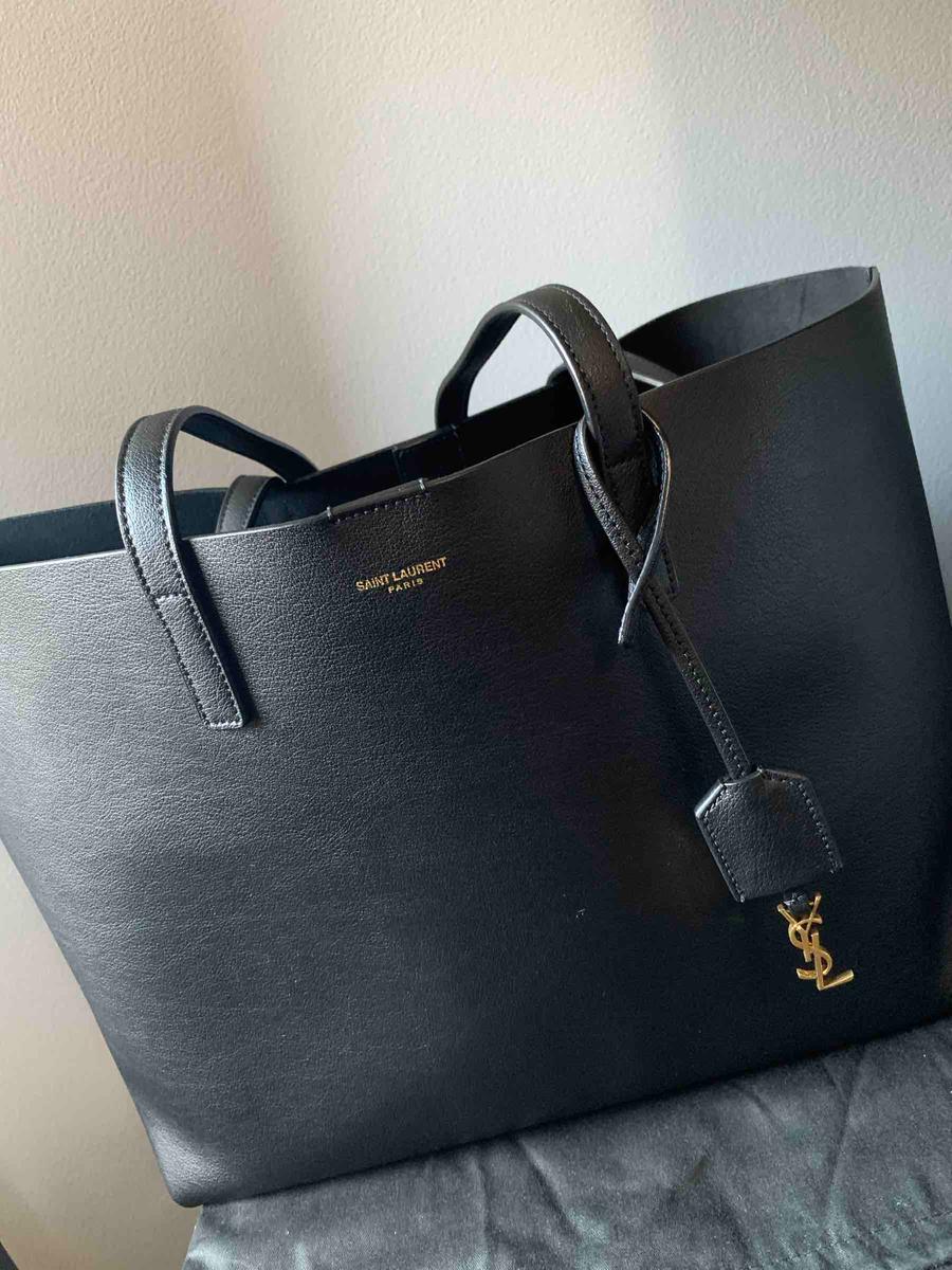 Review Thumbnail Image 0 196660137