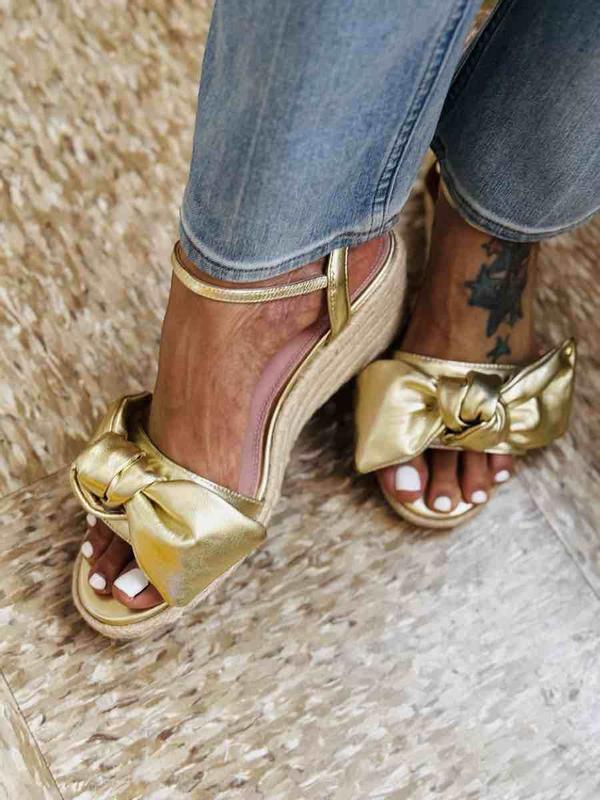 Review Thumbnail Image 1 241021556