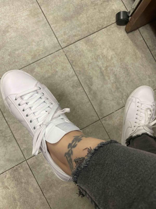 Customer photo for "obsessed!"