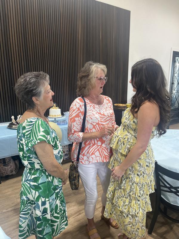 Review Thumbnail Image 0 242425749