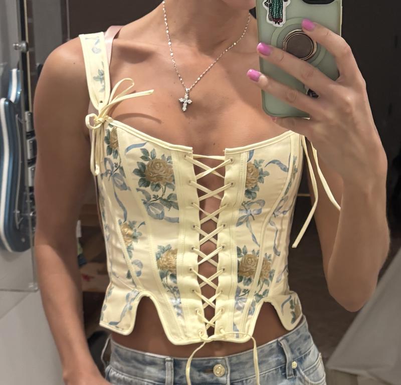 Review Thumbnail Image 0 248151388