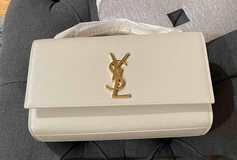 Review Thumbnail Image 0 215896793