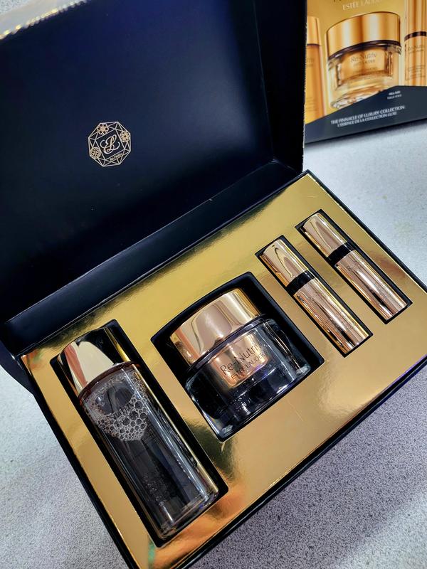 Review Thumbnail Image 0 237732259