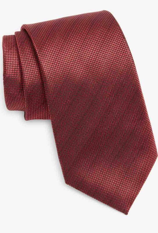 Review Thumbnail Image 0 239698014